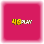 46play.com-logo