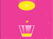 Lemonade