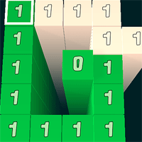 Nummzle