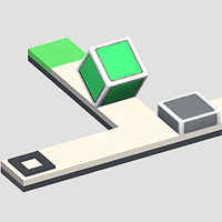 Portal Box