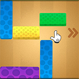 Unlock Blox