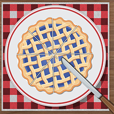 Slice Food