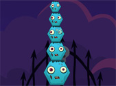 Super Scary Stacker