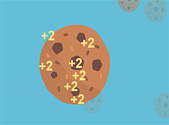Cookie Tap