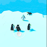 Penguinbattle.io