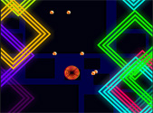 Neon Way