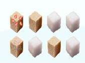 Pop The Sugar